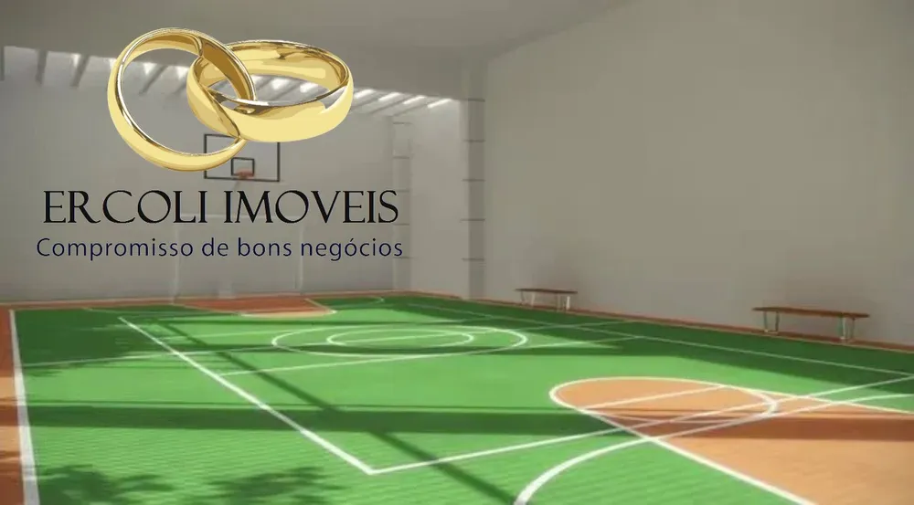 Cobertura, 4 quartos, 309 m² - Foto 8