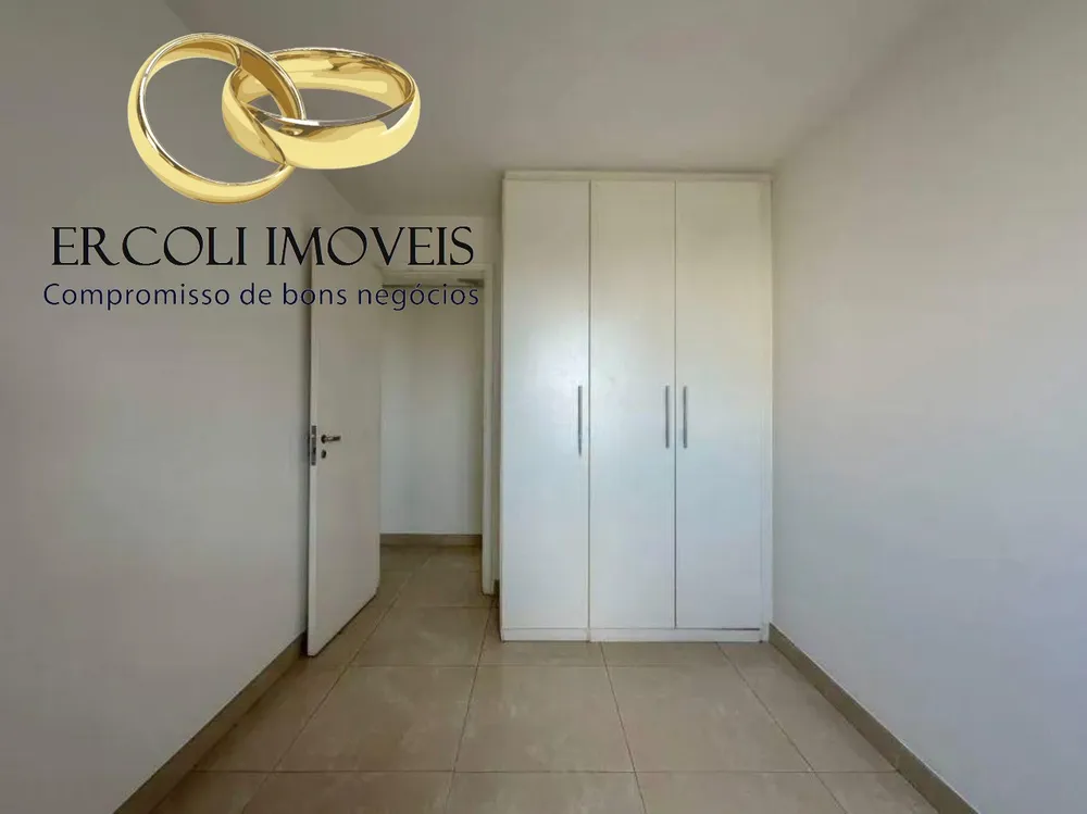 Apartamento, 2 quartos, 54 m² - Foto 11