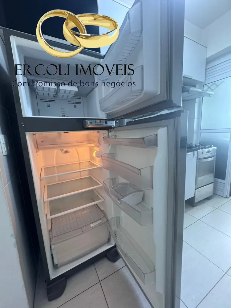 Apartamento, 2 quartos, 70 m² - Foto 16