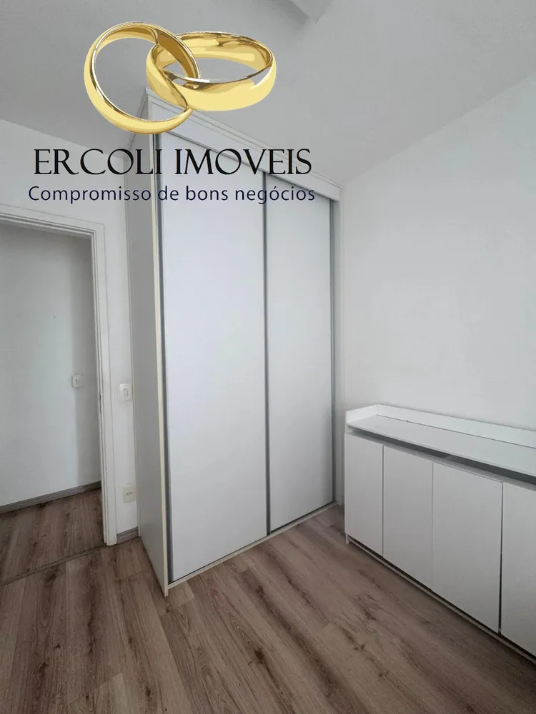 Apartamento, 2 quartos, 70 m² - Foto 15