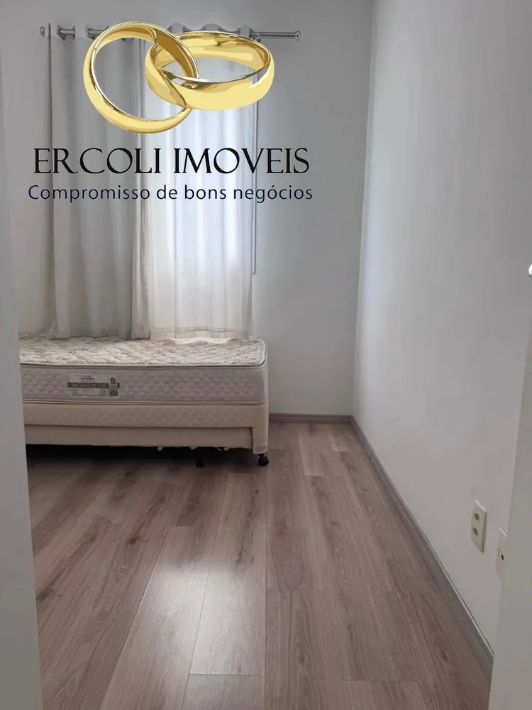 Apartamento, 2 quartos, 70 m² - Foto 7
