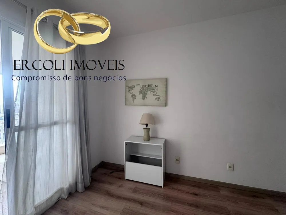 Apartamento, 2 quartos, 70 m² - Foto 13