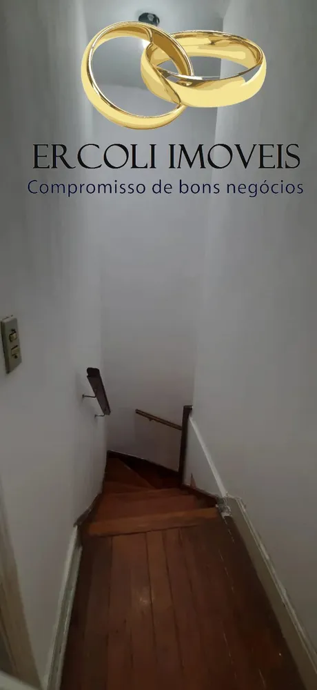 Casa, 3 quartos, 150 m² - Foto 8