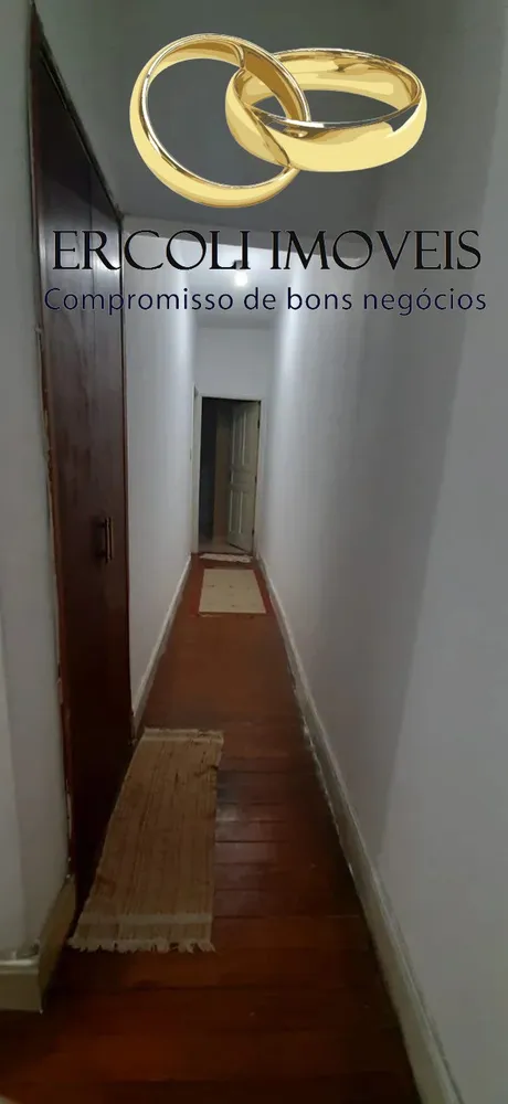 Casa, 3 quartos, 150 m² - Foto 5