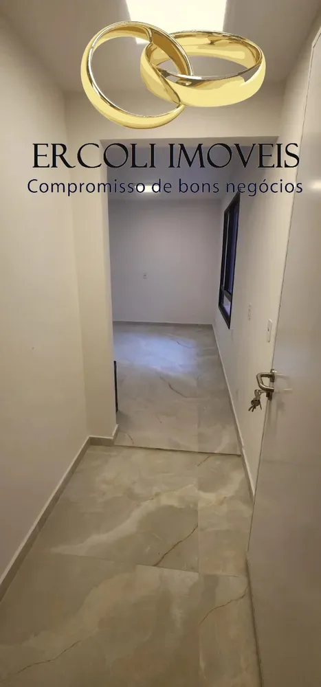 Apartamento, 1 quarto, 27 m² - Foto 7