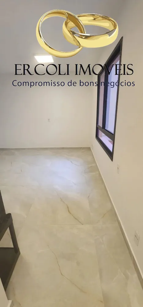 Apartamento, 1 quarto, 27 m² - Foto 4