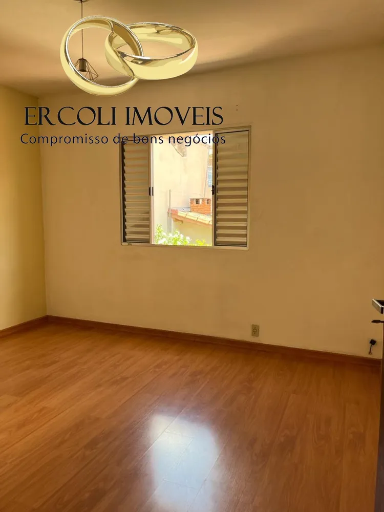 Casa, 4 quartos, 212 m² - Foto 8