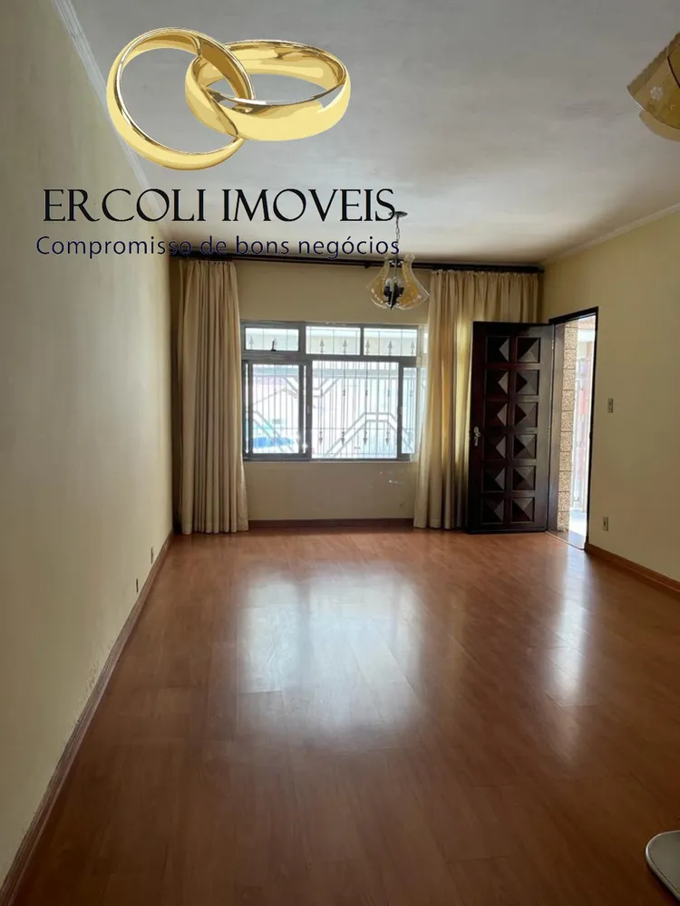 Casa, 4 quartos, 212 m² - Foto 7