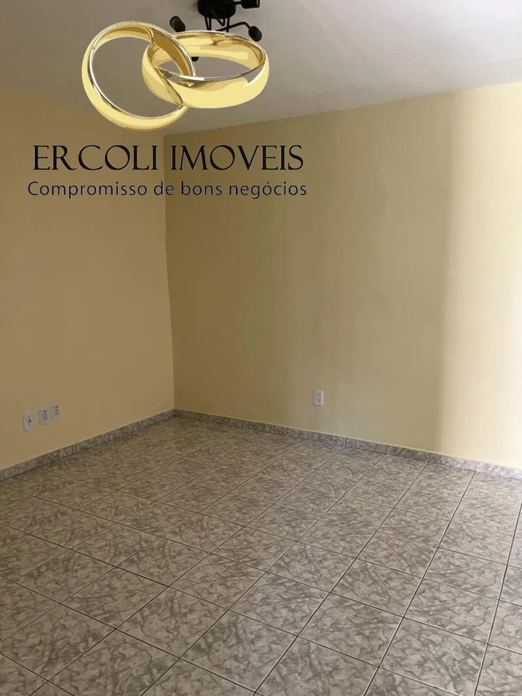 Casa, 4 quartos, 212 m² - Foto 15