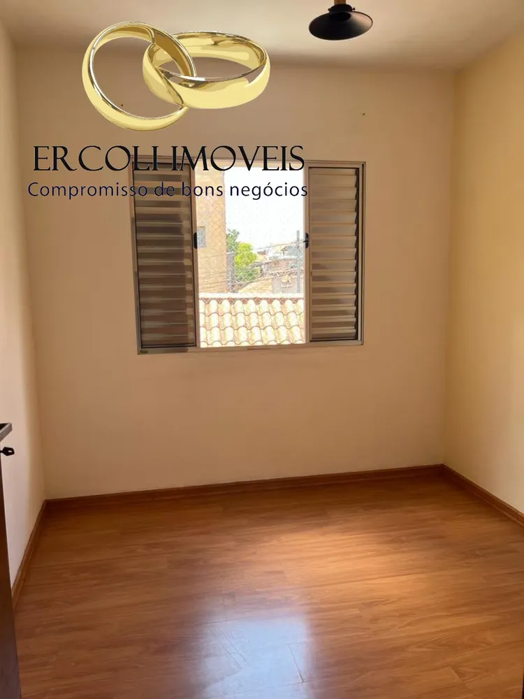 Casa, 4 quartos, 212 m² - Foto 5