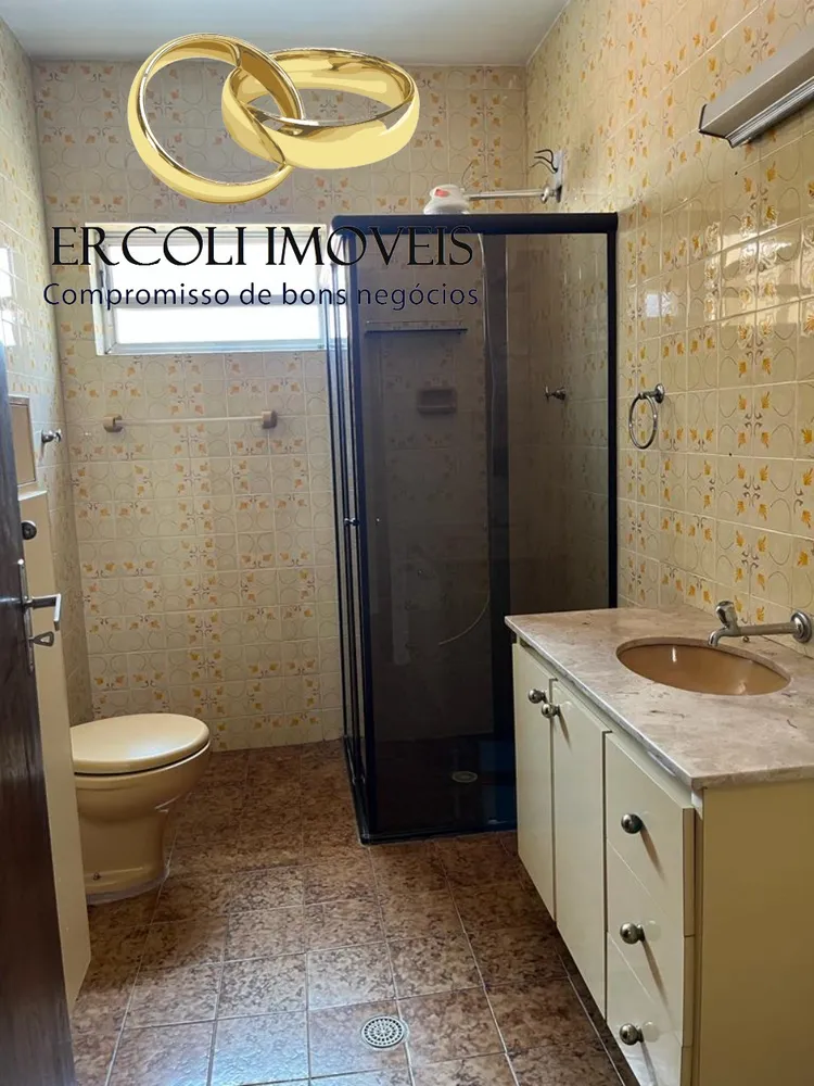 Casa, 4 quartos, 212 m² - Foto 11