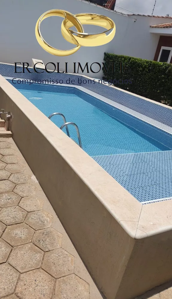 Casa, 2 quartos, 50 m² - Foto 4
