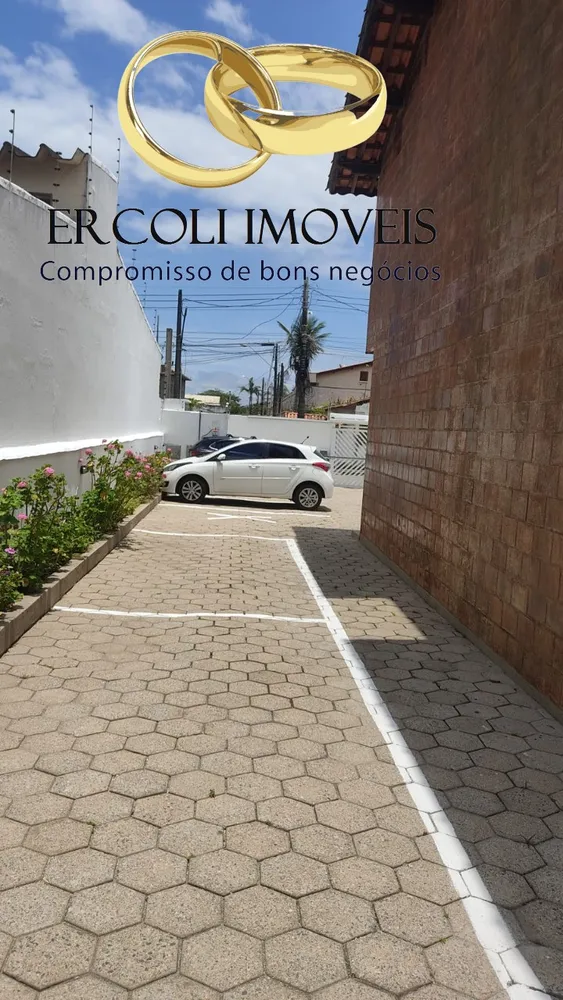 Casa, 2 quartos, 50 m² - Foto 3