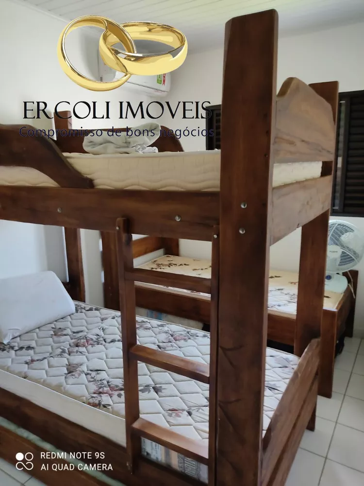 Casa, 2 quartos, 50 m² - Foto 2