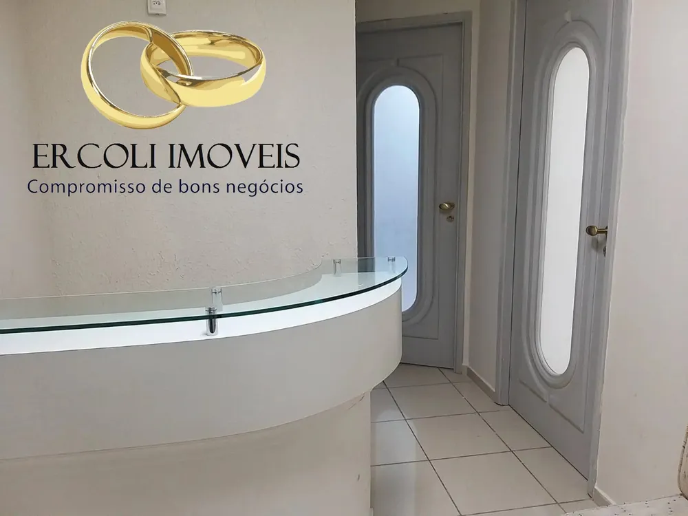 Sala-Conjunto, 37 m² - Foto 5
