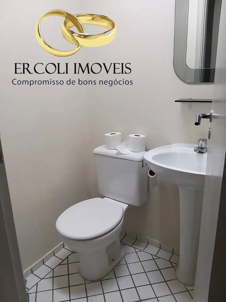 Sala-Conjunto, 37 m² - Foto 3