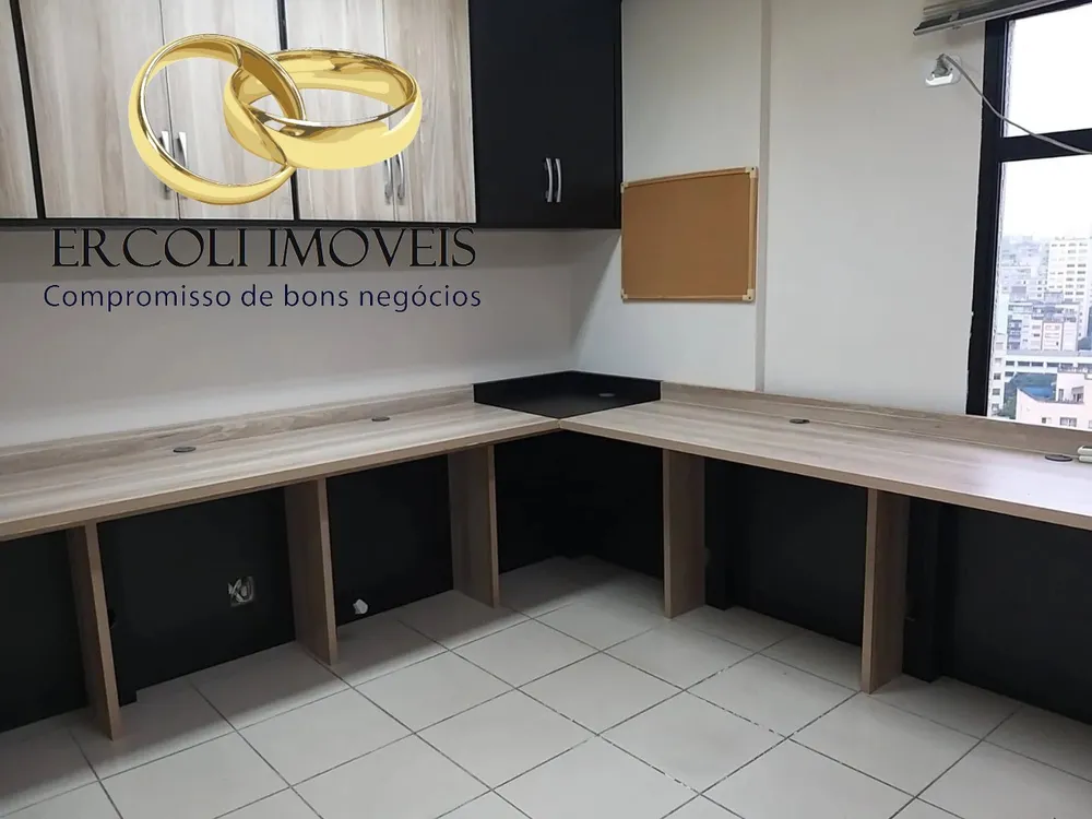 Sala-Conjunto, 37 m² - Foto 5