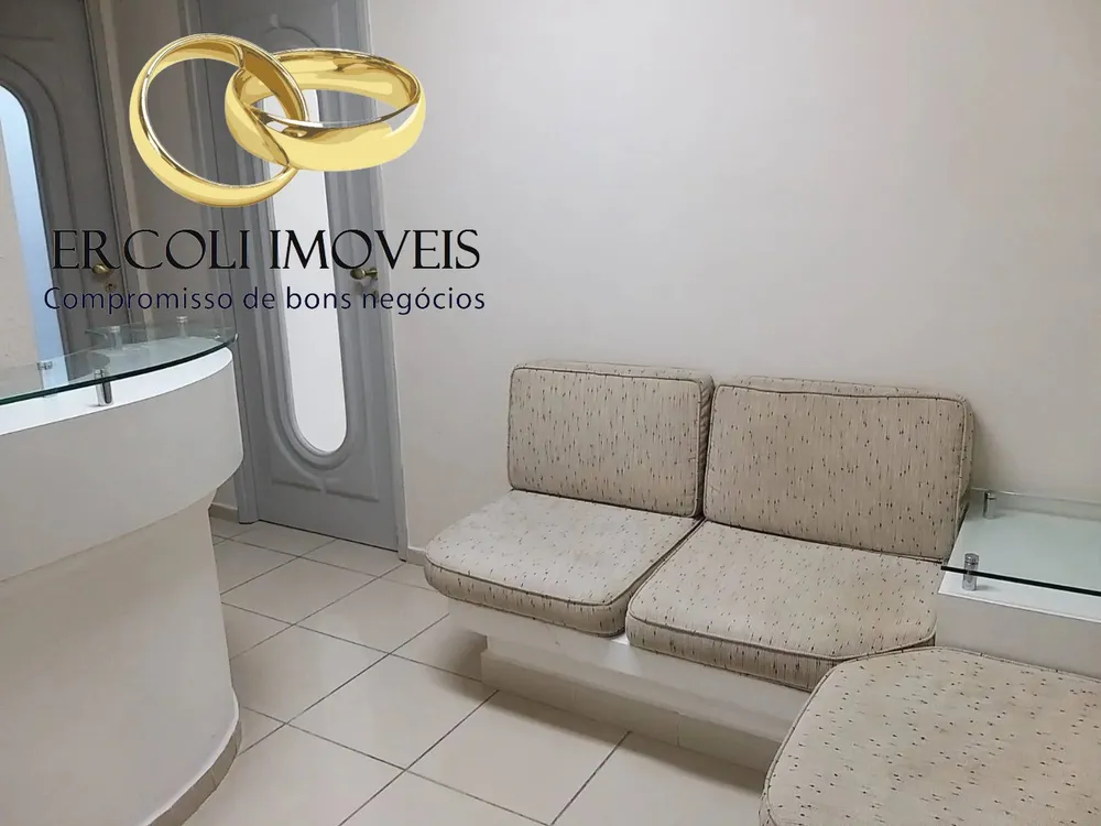 Sala-Conjunto, 37 m² - Foto 8