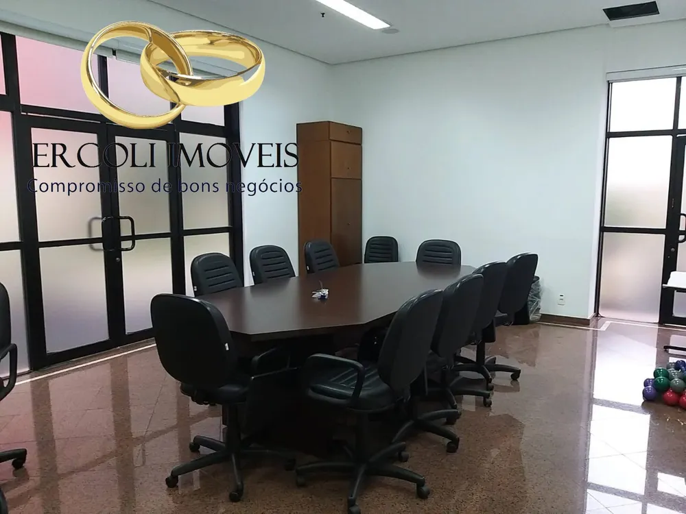 Sala-Conjunto, 37 m² - Foto 7