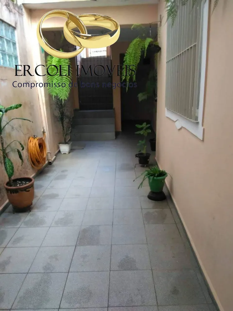 Casa, 3 quartos, 176 m² - Foto 16