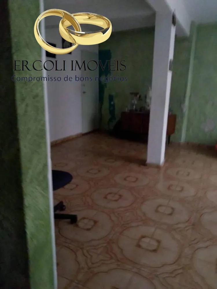 Casa, 3 quartos, 176 m² - Foto 14