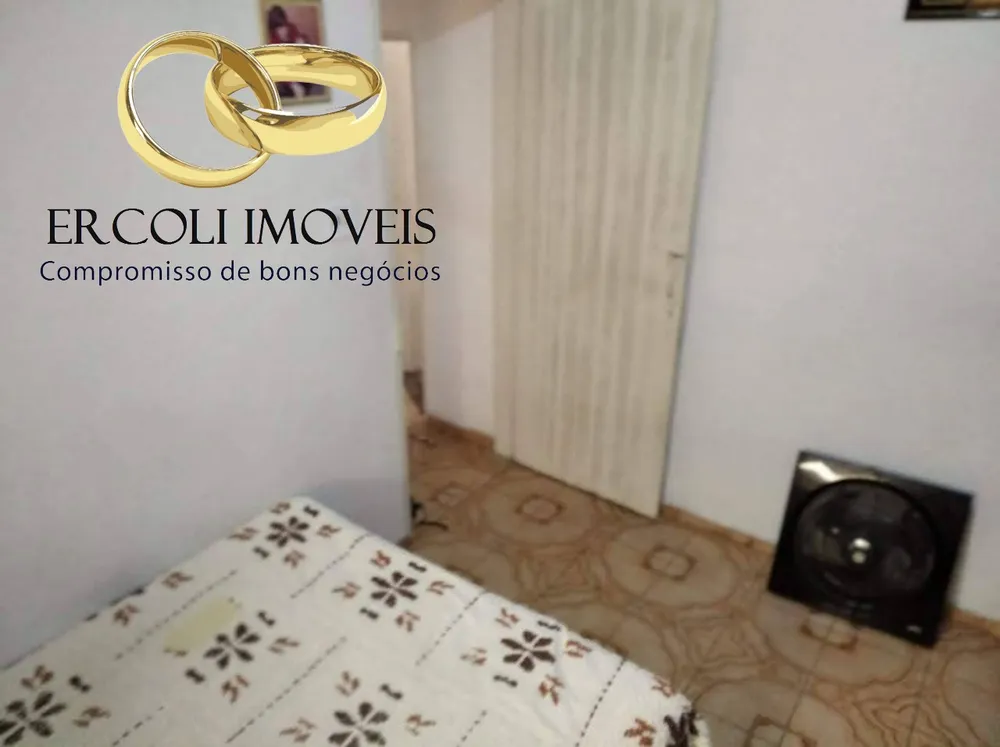 Casa, 3 quartos, 176 m² - Foto 12