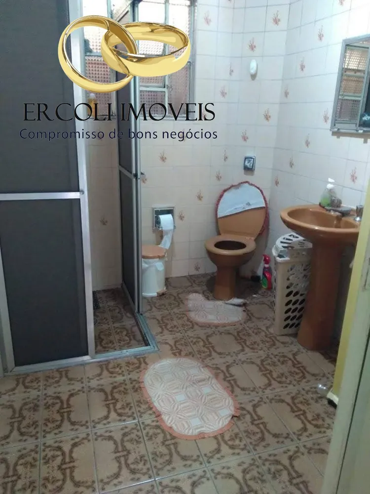 Casa, 3 quartos, 176 m² - Foto 7