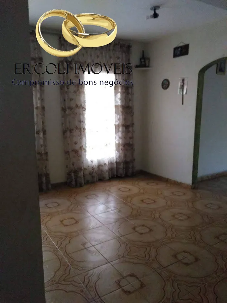Casa, 3 quartos, 176 m² - Foto 15