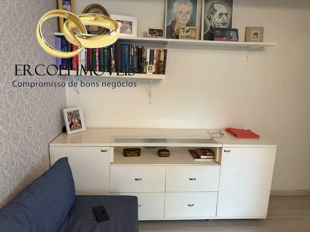 Casa, 4 quartos, 358 m² - Foto 8