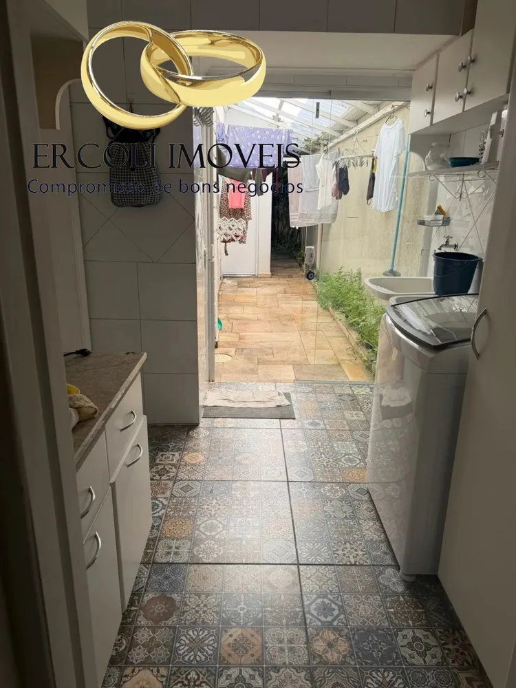 Casa, 4 quartos, 358 m² - Foto 12