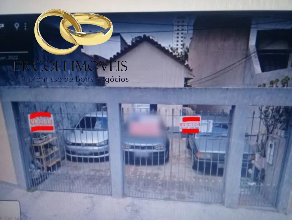 Casa, 2 quartos, 152 m² - Foto 3