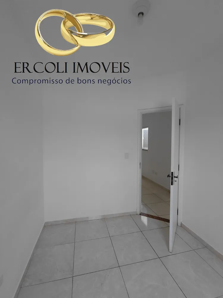 Apartamento, 2 quartos, 51 m² - Foto 8
