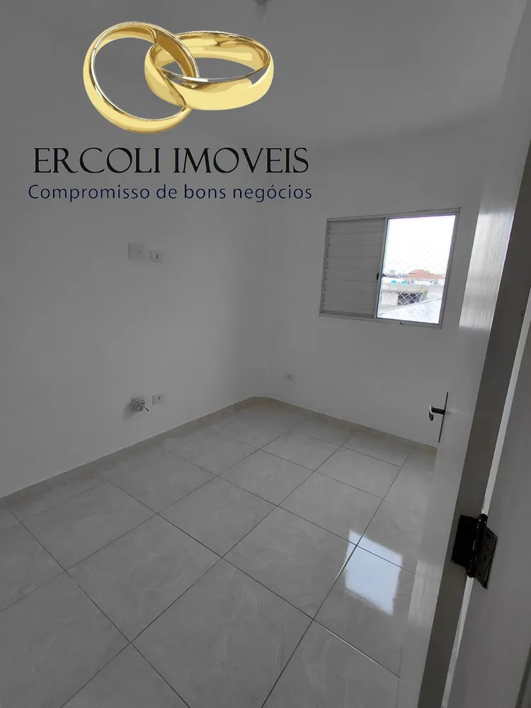 Apartamento, 2 quartos, 51 m² - Foto 9