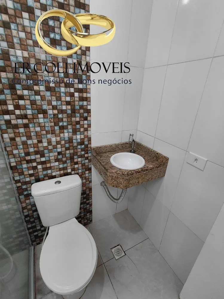 Apartamento, 2 quartos, 51 m² - Foto 11