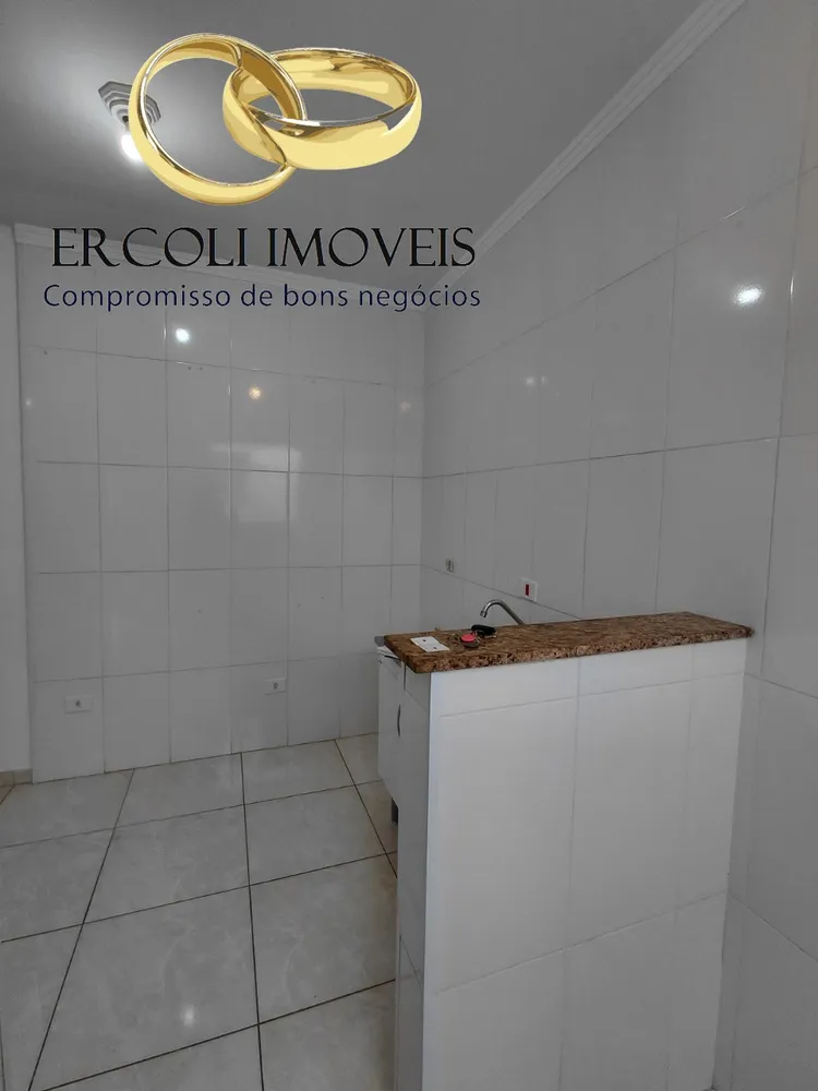 Apartamento, 2 quartos, 51 m² - Foto 7