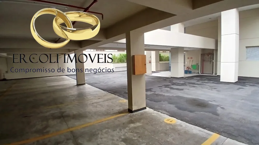 Sala-Conjunto, 35 m² - Foto 12