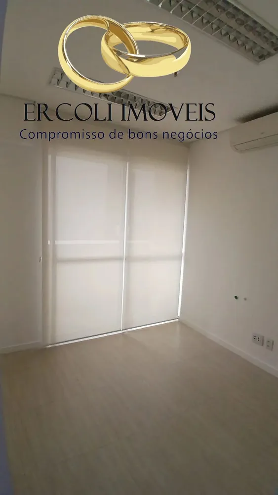 Sala-Conjunto, 35 m² - Foto 2