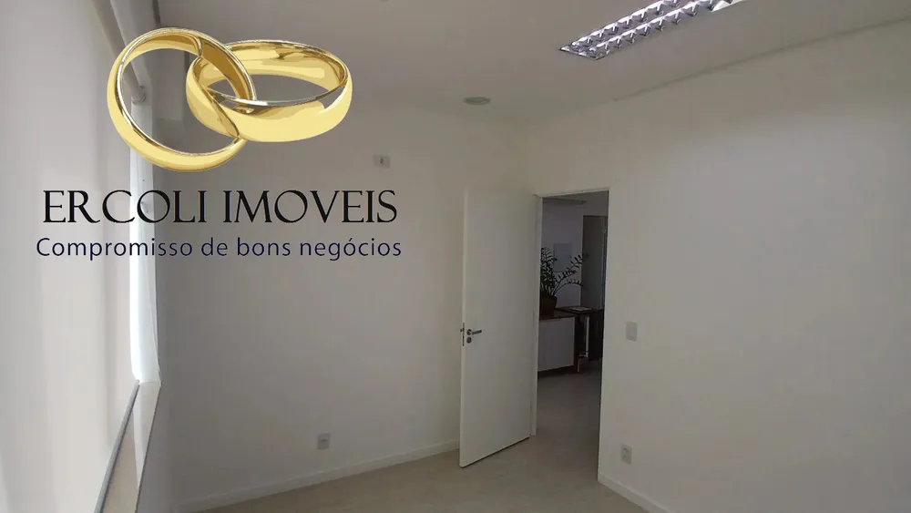 Sala-Conjunto, 35 m² - Foto 3