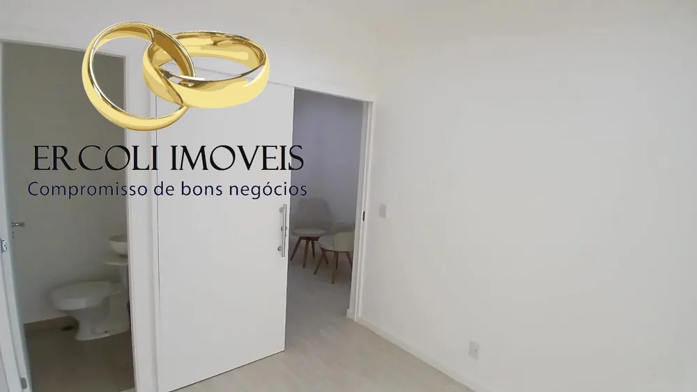 Sala-Conjunto, 35 m² - Foto 4