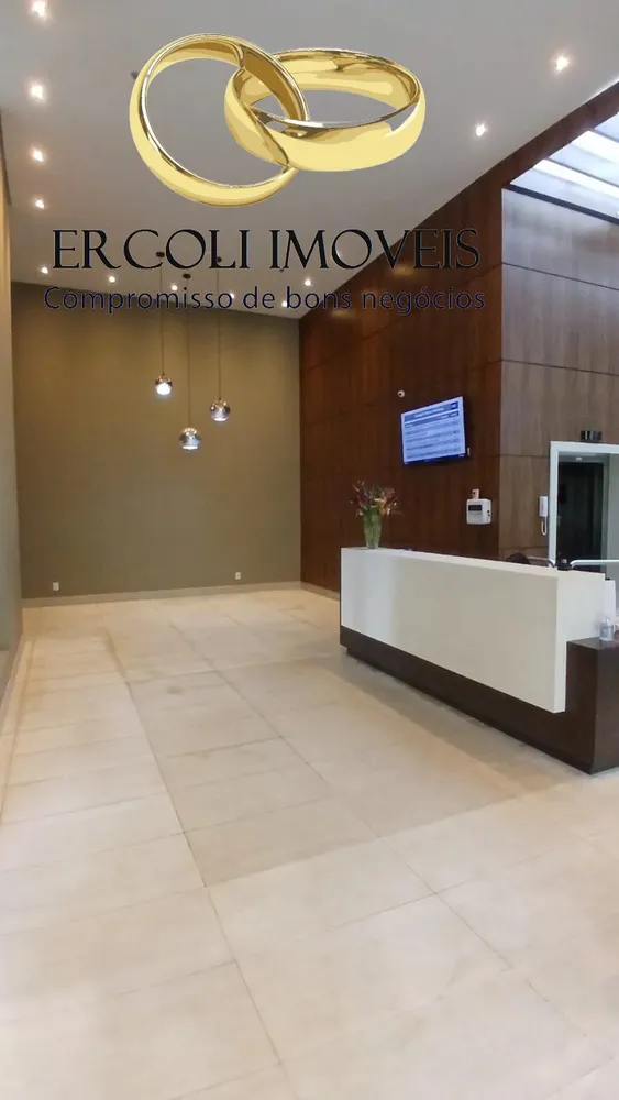 Sala-Conjunto, 35 m² - Foto 8