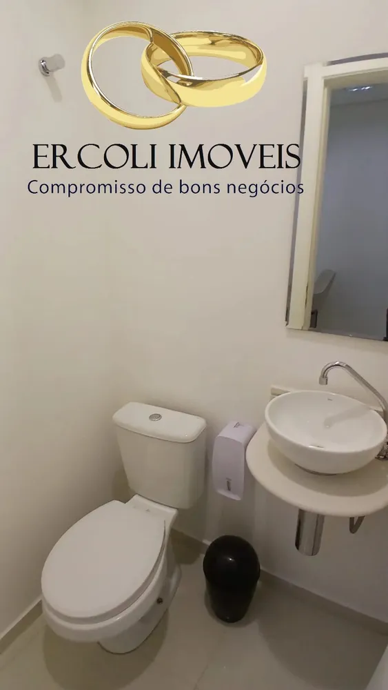 Sala-Conjunto, 35 m² - Foto 6