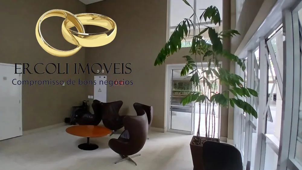 Sala-Conjunto, 35 m² - Foto 7