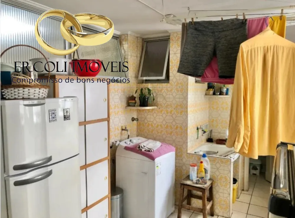 Apartamento, 4 quartos, 179 m² - Foto 7