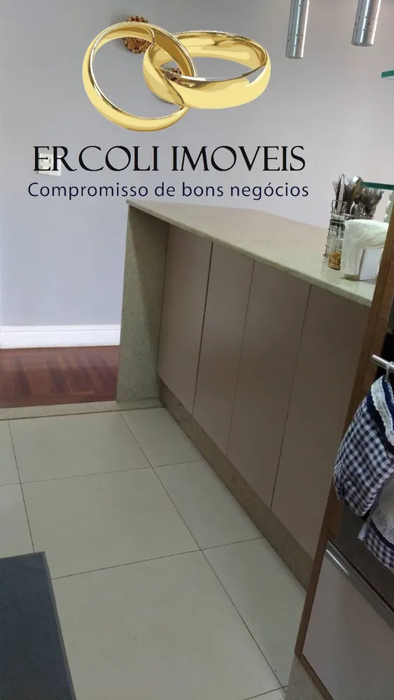 Apartamento, 2 quartos, 72 m² - Foto 16