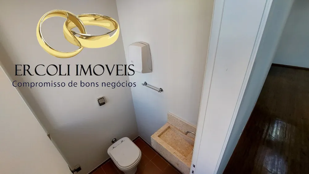 Sala-Conjunto, 50 m² - Foto 3