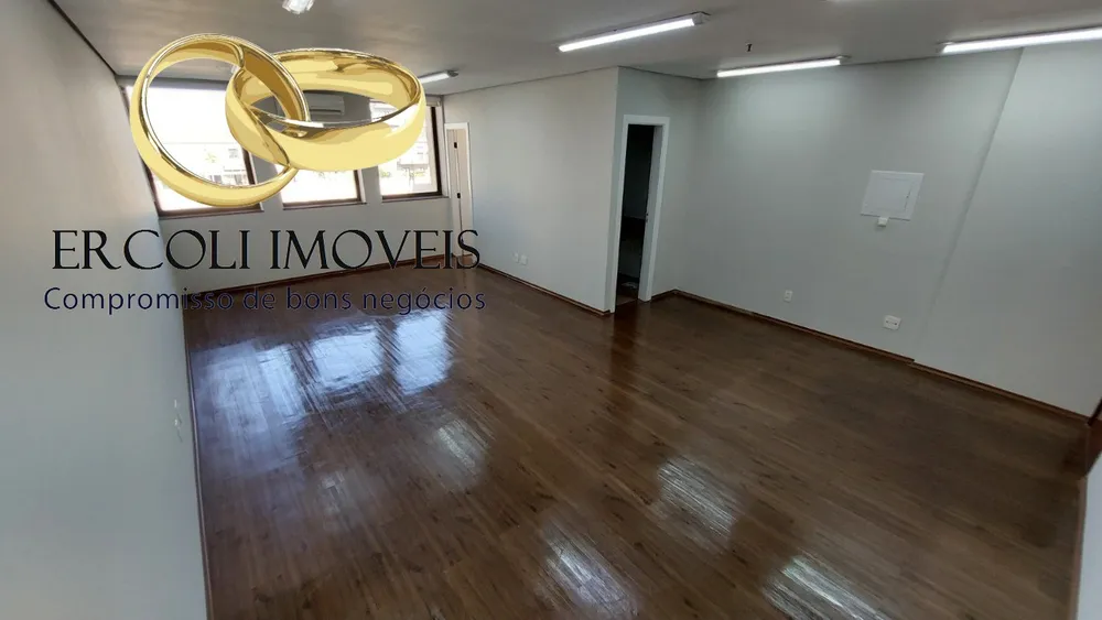 Sala-Conjunto, 50 m² - Foto 2