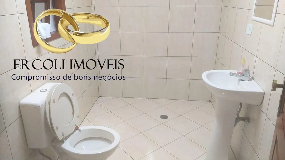 Prédio Inteiro - Foto 10