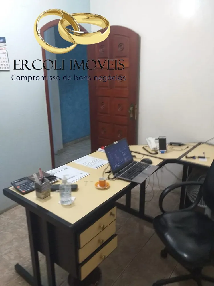 Prédio Inteiro - Foto 11