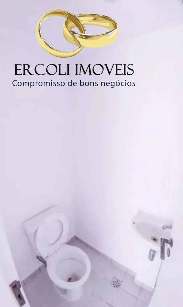 Sala-Conjunto, 28 m² - Foto 3