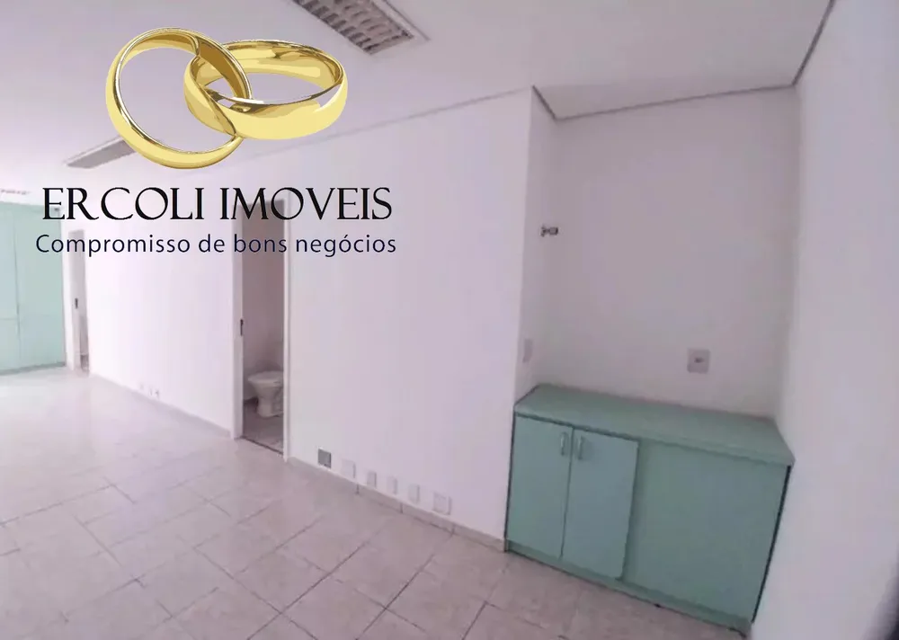 Sala-Conjunto, 28 m² - Foto 6